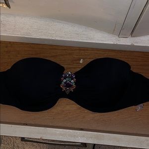 Victoria’s Secret bathing suit